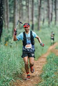 BIB: 
                            <button type="button" onclick="openModal(25840550)" class="btn btn-primary btn-sm float-right btn-popup" data-toggle="modal" data-target=".modal-high-quality">
                        <i class="fas fa-shopping-cart"></i> Add to Cart
                    </button>
                                            <button type="button" onclick="isThisMe(25840550, true)" class="btn btn-success btn-sm float-right btn-popup btn-isme hidden" data-toggle="tooltip" data-placement="bottom" title="นี่คือรูปของคุณใช่ไหม คลิกที่นี่เพื่อเอาเข้าอัลบั้ม">
                        <i class="fas fa-plus"></i> Add to album
                    </button>
                    <button type="button" onclick="isThisMe(25840550, false)" class="btn btn-warning btn-sm float-right btn-popup btn-isnotme hidden">
                        <i class="fas fa-ban"></i> Remove from album
                    </button>