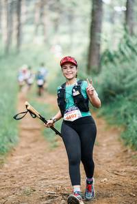 BIB: 
                            <button type="button" onclick="openModal(25938614)" class="btn btn-primary btn-sm float-right btn-popup" data-toggle="modal" data-target=".modal-high-quality">
                        <i class="fas fa-shopping-cart"></i> Add to Cart
                    </button>
                                            <button type="button" onclick="isThisMe(25938614, true)" class="btn btn-success btn-sm float-right btn-popup btn-isme hidden" data-toggle="tooltip" data-placement="bottom" title="นี่คือรูปของคุณใช่ไหม คลิกที่นี่เพื่อเอาเข้าอัลบั้ม">
                        <i class="fas fa-plus"></i> Add to album
                    </button>
                    <button type="button" onclick="isThisMe(25938614, false)" class="btn btn-warning btn-sm float-right btn-popup btn-isnotme hidden">
                        <i class="fas fa-ban"></i> Remove from album
                    </button>