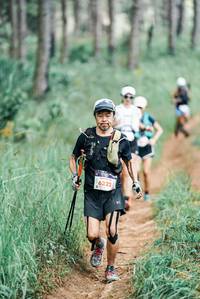 BIB: 
                            <button type="button" onclick="openModal(25943750)" class="btn btn-primary btn-sm float-right btn-popup" data-toggle="modal" data-target=".modal-high-quality">
                        <i class="fas fa-shopping-cart"></i> Add to Cart
                    </button>
                                            <button type="button" onclick="isThisMe(25943750, true)" class="btn btn-success btn-sm float-right btn-popup btn-isme hidden" data-toggle="tooltip" data-placement="bottom" title="นี่คือรูปของคุณใช่ไหม คลิกที่นี่เพื่อเอาเข้าอัลบั้ม">
                        <i class="fas fa-plus"></i> Add to album
                    </button>
                    <button type="button" onclick="isThisMe(25943750, false)" class="btn btn-warning btn-sm float-right btn-popup btn-isnotme hidden">
                        <i class="fas fa-ban"></i> Remove from album
                    </button>