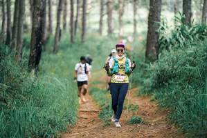 BIB: 
                            <button type="button" onclick="openModal(25937002)" class="btn btn-primary btn-sm float-right btn-popup" data-toggle="modal" data-target=".modal-high-quality">
                        <i class="fas fa-shopping-cart"></i> Add to Cart
                    </button>
                                            <button type="button" onclick="isThisMe(25937002, true)" class="btn btn-success btn-sm float-right btn-popup btn-isme hidden" data-toggle="tooltip" data-placement="bottom" title="นี่คือรูปของคุณใช่ไหม คลิกที่นี่เพื่อเอาเข้าอัลบั้ม">
                        <i class="fas fa-plus"></i> Add to album
                    </button>
                    <button type="button" onclick="isThisMe(25937002, false)" class="btn btn-warning btn-sm float-right btn-popup btn-isnotme hidden">
                        <i class="fas fa-ban"></i> Remove from album
                    </button>