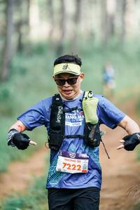 BIB: 
                            <button type="button" onclick="openModal(25949434)" class="btn btn-primary btn-sm float-right btn-popup" data-toggle="modal" data-target=".modal-high-quality">
                        <i class="fas fa-shopping-cart"></i> Add to Cart
                    </button>
                                            <button type="button" onclick="isThisMe(25949434, true)" class="btn btn-success btn-sm float-right btn-popup btn-isme hidden" data-toggle="tooltip" data-placement="bottom" title="นี่คือรูปของคุณใช่ไหม คลิกที่นี่เพื่อเอาเข้าอัลบั้ม">
                        <i class="fas fa-plus"></i> Add to album
                    </button>
                    <button type="button" onclick="isThisMe(25949434, false)" class="btn btn-warning btn-sm float-right btn-popup btn-isnotme hidden">
                        <i class="fas fa-ban"></i> Remove from album
                    </button>