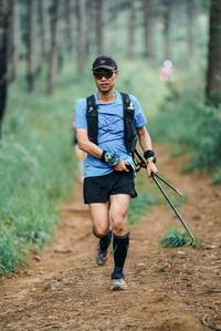 BIB: 
                            <button type="button" onclick="openModal(25939074)" class="btn btn-primary btn-sm float-right btn-popup" data-toggle="modal" data-target=".modal-high-quality">
                        <i class="fas fa-shopping-cart"></i> Add to Cart
                    </button>
                                            <button type="button" onclick="isThisMe(25939074, true)" class="btn btn-success btn-sm float-right btn-popup btn-isme hidden" data-toggle="tooltip" data-placement="bottom" title="นี่คือรูปของคุณใช่ไหม คลิกที่นี่เพื่อเอาเข้าอัลบั้ม">
                        <i class="fas fa-plus"></i> Add to album
                    </button>
                    <button type="button" onclick="isThisMe(25939074, false)" class="btn btn-warning btn-sm float-right btn-popup btn-isnotme hidden">
                        <i class="fas fa-ban"></i> Remove from album
                    </button>