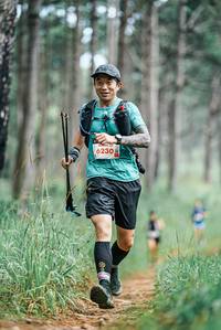 BIB: 
                            <button type="button" onclick="openModal(25848716)" class="btn btn-primary btn-sm float-right btn-popup" data-toggle="modal" data-target=".modal-high-quality">
                        <i class="fas fa-shopping-cart"></i> Add to Cart
                    </button>
                                            <button type="button" onclick="isThisMe(25848716, true)" class="btn btn-success btn-sm float-right btn-popup btn-isme hidden" data-toggle="tooltip" data-placement="bottom" title="นี่คือรูปของคุณใช่ไหม คลิกที่นี่เพื่อเอาเข้าอัลบั้ม">
                        <i class="fas fa-plus"></i> Add to album
                    </button>
                    <button type="button" onclick="isThisMe(25848716, false)" class="btn btn-warning btn-sm float-right btn-popup btn-isnotme hidden">
                        <i class="fas fa-ban"></i> Remove from album
                    </button>