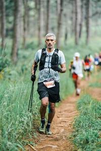 BIB: 
                            <button type="button" onclick="openModal(25952568)" class="btn btn-primary btn-sm float-right btn-popup" data-toggle="modal" data-target=".modal-high-quality">
                        <i class="fas fa-shopping-cart"></i> Add to Cart
                    </button>
                                            <button type="button" onclick="isThisMe(25952568, true)" class="btn btn-success btn-sm float-right btn-popup btn-isme hidden" data-toggle="tooltip" data-placement="bottom" title="นี่คือรูปของคุณใช่ไหม คลิกที่นี่เพื่อเอาเข้าอัลบั้ม">
                        <i class="fas fa-plus"></i> Add to album
                    </button>
                    <button type="button" onclick="isThisMe(25952568, false)" class="btn btn-warning btn-sm float-right btn-popup btn-isnotme hidden">
                        <i class="fas fa-ban"></i> Remove from album
                    </button>