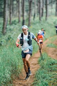 BIB: 
                            <button type="button" onclick="openModal(25841383)" class="btn btn-primary btn-sm float-right btn-popup" data-toggle="modal" data-target=".modal-high-quality">
                        <i class="fas fa-shopping-cart"></i> Add to Cart
                    </button>
                                            <button type="button" onclick="isThisMe(25841383, true)" class="btn btn-success btn-sm float-right btn-popup btn-isme hidden" data-toggle="tooltip" data-placement="bottom" title="นี่คือรูปของคุณใช่ไหม คลิกที่นี่เพื่อเอาเข้าอัลบั้ม">
                        <i class="fas fa-plus"></i> Add to album
                    </button>
                    <button type="button" onclick="isThisMe(25841383, false)" class="btn btn-warning btn-sm float-right btn-popup btn-isnotme hidden">
                        <i class="fas fa-ban"></i> Remove from album
                    </button>