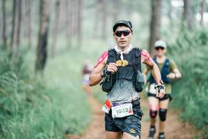 BIB: 
                            <button type="button" onclick="openModal(25934927)" class="btn btn-primary btn-sm float-right btn-popup" data-toggle="modal" data-target=".modal-high-quality">
                        <i class="fas fa-shopping-cart"></i> Add to Cart
                    </button>
                                            <button type="button" onclick="isThisMe(25934927, true)" class="btn btn-success btn-sm float-right btn-popup btn-isme hidden" data-toggle="tooltip" data-placement="bottom" title="นี่คือรูปของคุณใช่ไหม คลิกที่นี่เพื่อเอาเข้าอัลบั้ม">
                        <i class="fas fa-plus"></i> Add to album
                    </button>
                    <button type="button" onclick="isThisMe(25934927, false)" class="btn btn-warning btn-sm float-right btn-popup btn-isnotme hidden">
                        <i class="fas fa-ban"></i> Remove from album
                    </button>