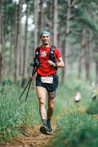 BIB: 
                            <button type="button" onclick="openModal(25851062)" class="btn btn-primary btn-sm float-right btn-popup" data-toggle="modal" data-target=".modal-high-quality">
                        <i class="fas fa-shopping-cart"></i> Add to Cart
                    </button>
                                            <button type="button" onclick="isThisMe(25851062, true)" class="btn btn-success btn-sm float-right btn-popup btn-isme hidden" data-toggle="tooltip" data-placement="bottom" title="นี่คือรูปของคุณใช่ไหม คลิกที่นี่เพื่อเอาเข้าอัลบั้ม">
                        <i class="fas fa-plus"></i> Add to album
                    </button>
                    <button type="button" onclick="isThisMe(25851062, false)" class="btn btn-warning btn-sm float-right btn-popup btn-isnotme hidden">
                        <i class="fas fa-ban"></i> Remove from album
                    </button>