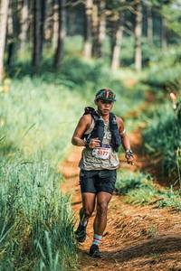 BIB: 
                            <button type="button" onclick="openModal(25823417)" class="btn btn-primary btn-sm float-right btn-popup" data-toggle="modal" data-target=".modal-high-quality">
                        <i class="fas fa-shopping-cart"></i> Add to Cart
                    </button>
                                            <button type="button" onclick="isThisMe(25823417, true)" class="btn btn-success btn-sm float-right btn-popup btn-isme hidden" data-toggle="tooltip" data-placement="bottom" title="นี่คือรูปของคุณใช่ไหม คลิกที่นี่เพื่อเอาเข้าอัลบั้ม">
                        <i class="fas fa-plus"></i> Add to album
                    </button>
                    <button type="button" onclick="isThisMe(25823417, false)" class="btn btn-warning btn-sm float-right btn-popup btn-isnotme hidden">
                        <i class="fas fa-ban"></i> Remove from album
                    </button>