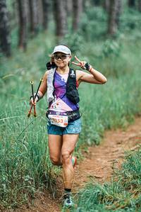 BIB: 
                            <button type="button" onclick="openModal(25855765)" class="btn btn-primary btn-sm float-right btn-popup" data-toggle="modal" data-target=".modal-high-quality">
                        <i class="fas fa-shopping-cart"></i> Add to Cart
                    </button>
                                            <button type="button" onclick="isThisMe(25855765, true)" class="btn btn-success btn-sm float-right btn-popup btn-isme hidden" data-toggle="tooltip" data-placement="bottom" title="นี่คือรูปของคุณใช่ไหม คลิกที่นี่เพื่อเอาเข้าอัลบั้ม">
                        <i class="fas fa-plus"></i> Add to album
                    </button>
                    <button type="button" onclick="isThisMe(25855765, false)" class="btn btn-warning btn-sm float-right btn-popup btn-isnotme hidden">
                        <i class="fas fa-ban"></i> Remove from album
                    </button>