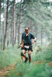 BIB: 
                            <button type="button" onclick="openModal(25842538)" class="btn btn-primary btn-sm float-right btn-popup" data-toggle="modal" data-target=".modal-high-quality">
                        <i class="fas fa-shopping-cart"></i> Add to Cart
                    </button>
                                            <button type="button" onclick="isThisMe(25842538, true)" class="btn btn-success btn-sm float-right btn-popup btn-isme hidden" data-toggle="tooltip" data-placement="bottom" title="นี่คือรูปของคุณใช่ไหม คลิกที่นี่เพื่อเอาเข้าอัลบั้ม">
                        <i class="fas fa-plus"></i> Add to album
                    </button>
                    <button type="button" onclick="isThisMe(25842538, false)" class="btn btn-warning btn-sm float-right btn-popup btn-isnotme hidden">
                        <i class="fas fa-ban"></i> Remove from album
                    </button>