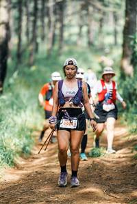 BIB: 
                            <button type="button" onclick="openModal(25937970)" class="btn btn-primary btn-sm float-right btn-popup" data-toggle="modal" data-target=".modal-high-quality">
                        <i class="fas fa-shopping-cart"></i> Add to Cart
                    </button>
                                            <button type="button" onclick="isThisMe(25937970, true)" class="btn btn-success btn-sm float-right btn-popup btn-isme hidden" data-toggle="tooltip" data-placement="bottom" title="นี่คือรูปของคุณใช่ไหม คลิกที่นี่เพื่อเอาเข้าอัลบั้ม">
                        <i class="fas fa-plus"></i> Add to album
                    </button>
                    <button type="button" onclick="isThisMe(25937970, false)" class="btn btn-warning btn-sm float-right btn-popup btn-isnotme hidden">
                        <i class="fas fa-ban"></i> Remove from album
                    </button>