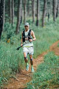 BIB: 
                            <button type="button" onclick="openModal(25860104)" class="btn btn-primary btn-sm float-right btn-popup" data-toggle="modal" data-target=".modal-high-quality">
                        <i class="fas fa-shopping-cart"></i> Add to Cart
                    </button>
                                            <button type="button" onclick="isThisMe(25860104, true)" class="btn btn-success btn-sm float-right btn-popup btn-isme hidden" data-toggle="tooltip" data-placement="bottom" title="นี่คือรูปของคุณใช่ไหม คลิกที่นี่เพื่อเอาเข้าอัลบั้ม">
                        <i class="fas fa-plus"></i> Add to album
                    </button>
                    <button type="button" onclick="isThisMe(25860104, false)" class="btn btn-warning btn-sm float-right btn-popup btn-isnotme hidden">
                        <i class="fas fa-ban"></i> Remove from album
                    </button>