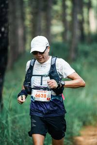 BIB: 
                            <button type="button" onclick="openModal(25941695)" class="btn btn-primary btn-sm float-right btn-popup" data-toggle="modal" data-target=".modal-high-quality">
                        <i class="fas fa-shopping-cart"></i> Add to Cart
                    </button>
                                            <button type="button" onclick="isThisMe(25941695, true)" class="btn btn-success btn-sm float-right btn-popup btn-isme hidden" data-toggle="tooltip" data-placement="bottom" title="นี่คือรูปของคุณใช่ไหม คลิกที่นี่เพื่อเอาเข้าอัลบั้ม">
                        <i class="fas fa-plus"></i> Add to album
                    </button>
                    <button type="button" onclick="isThisMe(25941695, false)" class="btn btn-warning btn-sm float-right btn-popup btn-isnotme hidden">
                        <i class="fas fa-ban"></i> Remove from album
                    </button>