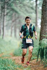 BIB: 
                            <button type="button" onclick="openModal(25857299)" class="btn btn-primary btn-sm float-right btn-popup" data-toggle="modal" data-target=".modal-high-quality">
                        <i class="fas fa-shopping-cart"></i> Add to Cart
                    </button>
                                            <button type="button" onclick="isThisMe(25857299, true)" class="btn btn-success btn-sm float-right btn-popup btn-isme hidden" data-toggle="tooltip" data-placement="bottom" title="นี่คือรูปของคุณใช่ไหม คลิกที่นี่เพื่อเอาเข้าอัลบั้ม">
                        <i class="fas fa-plus"></i> Add to album
                    </button>
                    <button type="button" onclick="isThisMe(25857299, false)" class="btn btn-warning btn-sm float-right btn-popup btn-isnotme hidden">
                        <i class="fas fa-ban"></i> Remove from album
                    </button>