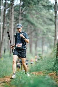 BIB: 
                            <button type="button" onclick="openModal(25845482)" class="btn btn-primary btn-sm float-right btn-popup" data-toggle="modal" data-target=".modal-high-quality">
                        <i class="fas fa-shopping-cart"></i> Add to Cart
                    </button>
                                            <button type="button" onclick="isThisMe(25845482, true)" class="btn btn-success btn-sm float-right btn-popup btn-isme hidden" data-toggle="tooltip" data-placement="bottom" title="นี่คือรูปของคุณใช่ไหม คลิกที่นี่เพื่อเอาเข้าอัลบั้ม">
                        <i class="fas fa-plus"></i> Add to album
                    </button>
                    <button type="button" onclick="isThisMe(25845482, false)" class="btn btn-warning btn-sm float-right btn-popup btn-isnotme hidden">
                        <i class="fas fa-ban"></i> Remove from album
                    </button>