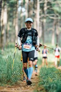 BIB: 
                            <button type="button" onclick="openModal(25951339)" class="btn btn-primary btn-sm float-right btn-popup" data-toggle="modal" data-target=".modal-high-quality">
                        <i class="fas fa-shopping-cart"></i> Add to Cart
                    </button>
                                            <button type="button" onclick="isThisMe(25951339, true)" class="btn btn-success btn-sm float-right btn-popup btn-isme hidden" data-toggle="tooltip" data-placement="bottom" title="นี่คือรูปของคุณใช่ไหม คลิกที่นี่เพื่อเอาเข้าอัลบั้ม">
                        <i class="fas fa-plus"></i> Add to album
                    </button>
                    <button type="button" onclick="isThisMe(25951339, false)" class="btn btn-warning btn-sm float-right btn-popup btn-isnotme hidden">
                        <i class="fas fa-ban"></i> Remove from album
                    </button>