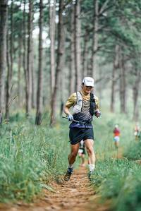 BIB: 
                            <button type="button" onclick="openModal(25851512)" class="btn btn-primary btn-sm float-right btn-popup" data-toggle="modal" data-target=".modal-high-quality">
                        <i class="fas fa-shopping-cart"></i> Add to Cart
                    </button>
                                            <button type="button" onclick="isThisMe(25851512, true)" class="btn btn-success btn-sm float-right btn-popup btn-isme hidden" data-toggle="tooltip" data-placement="bottom" title="นี่คือรูปของคุณใช่ไหม คลิกที่นี่เพื่อเอาเข้าอัลบั้ม">
                        <i class="fas fa-plus"></i> Add to album
                    </button>
                    <button type="button" onclick="isThisMe(25851512, false)" class="btn btn-warning btn-sm float-right btn-popup btn-isnotme hidden">
                        <i class="fas fa-ban"></i> Remove from album
                    </button>