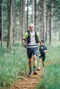 BIB: 
                            <button type="button" onclick="openModal(25859948)" class="btn btn-primary btn-sm float-right btn-popup" data-toggle="modal" data-target=".modal-high-quality">
                        <i class="fas fa-shopping-cart"></i> Add to Cart
                    </button>
                                            <button type="button" onclick="isThisMe(25859948, true)" class="btn btn-success btn-sm float-right btn-popup btn-isme hidden" data-toggle="tooltip" data-placement="bottom" title="นี่คือรูปของคุณใช่ไหม คลิกที่นี่เพื่อเอาเข้าอัลบั้ม">
                        <i class="fas fa-plus"></i> Add to album
                    </button>
                    <button type="button" onclick="isThisMe(25859948, false)" class="btn btn-warning btn-sm float-right btn-popup btn-isnotme hidden">
                        <i class="fas fa-ban"></i> Remove from album
                    </button>