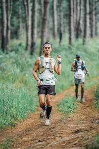 BIB: 
                            <button type="button" onclick="openModal(25859789)" class="btn btn-primary btn-sm float-right btn-popup" data-toggle="modal" data-target=".modal-high-quality">
                        <i class="fas fa-shopping-cart"></i> Add to Cart
                    </button>
                                            <button type="button" onclick="isThisMe(25859789, true)" class="btn btn-success btn-sm float-right btn-popup btn-isme hidden" data-toggle="tooltip" data-placement="bottom" title="นี่คือรูปของคุณใช่ไหม คลิกที่นี่เพื่อเอาเข้าอัลบั้ม">
                        <i class="fas fa-plus"></i> Add to album
                    </button>
                    <button type="button" onclick="isThisMe(25859789, false)" class="btn btn-warning btn-sm float-right btn-popup btn-isnotme hidden">
                        <i class="fas fa-ban"></i> Remove from album
                    </button>