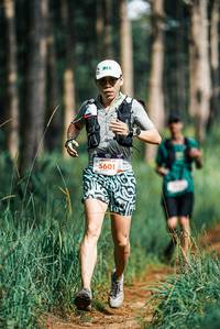 BIB: 
                            <button type="button" onclick="openModal(25859079)" class="btn btn-primary btn-sm float-right btn-popup" data-toggle="modal" data-target=".modal-high-quality">
                        <i class="fas fa-shopping-cart"></i> Add to Cart
                    </button>
                                            <button type="button" onclick="isThisMe(25859079, true)" class="btn btn-success btn-sm float-right btn-popup btn-isme hidden" data-toggle="tooltip" data-placement="bottom" title="นี่คือรูปของคุณใช่ไหม คลิกที่นี่เพื่อเอาเข้าอัลบั้ม">
                        <i class="fas fa-plus"></i> Add to album
                    </button>
                    <button type="button" onclick="isThisMe(25859079, false)" class="btn btn-warning btn-sm float-right btn-popup btn-isnotme hidden">
                        <i class="fas fa-ban"></i> Remove from album
                    </button>