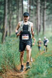 BIB: 
                            <button type="button" onclick="openModal(25857183)" class="btn btn-primary btn-sm float-right btn-popup" data-toggle="modal" data-target=".modal-high-quality">
                        <i class="fas fa-shopping-cart"></i> Add to Cart
                    </button>
                                            <button type="button" onclick="isThisMe(25857183, true)" class="btn btn-success btn-sm float-right btn-popup btn-isme hidden" data-toggle="tooltip" data-placement="bottom" title="นี่คือรูปของคุณใช่ไหม คลิกที่นี่เพื่อเอาเข้าอัลบั้ม">
                        <i class="fas fa-plus"></i> Add to album
                    </button>
                    <button type="button" onclick="isThisMe(25857183, false)" class="btn btn-warning btn-sm float-right btn-popup btn-isnotme hidden">
                        <i class="fas fa-ban"></i> Remove from album
                    </button>