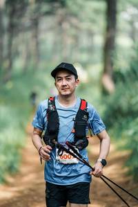 BIB: 
                            <button type="button" onclick="openModal(25937894)" class="btn btn-primary btn-sm float-right btn-popup" data-toggle="modal" data-target=".modal-high-quality">
                        <i class="fas fa-shopping-cart"></i> Add to Cart
                    </button>
                                            <button type="button" onclick="isThisMe(25937894, true)" class="btn btn-success btn-sm float-right btn-popup btn-isme hidden" data-toggle="tooltip" data-placement="bottom" title="นี่คือรูปของคุณใช่ไหม คลิกที่นี่เพื่อเอาเข้าอัลบั้ม">
                        <i class="fas fa-plus"></i> Add to album
                    </button>
                    <button type="button" onclick="isThisMe(25937894, false)" class="btn btn-warning btn-sm float-right btn-popup btn-isnotme hidden">
                        <i class="fas fa-ban"></i> Remove from album
                    </button>