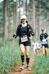 BIB: 
                            <button type="button" onclick="openModal(25952396)" class="btn btn-primary btn-sm float-right btn-popup" data-toggle="modal" data-target=".modal-high-quality">
                        <i class="fas fa-shopping-cart"></i> Add to Cart
                    </button>
                                            <button type="button" onclick="isThisMe(25952396, true)" class="btn btn-success btn-sm float-right btn-popup btn-isme hidden" data-toggle="tooltip" data-placement="bottom" title="นี่คือรูปของคุณใช่ไหม คลิกที่นี่เพื่อเอาเข้าอัลบั้ม">
                        <i class="fas fa-plus"></i> Add to album
                    </button>
                    <button type="button" onclick="isThisMe(25952396, false)" class="btn btn-warning btn-sm float-right btn-popup btn-isnotme hidden">
                        <i class="fas fa-ban"></i> Remove from album
                    </button>