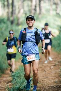 BIB: 
                            <button type="button" onclick="openModal(25942660)" class="btn btn-primary btn-sm float-right btn-popup" data-toggle="modal" data-target=".modal-high-quality">
                        <i class="fas fa-shopping-cart"></i> Add to Cart
                    </button>
                                            <button type="button" onclick="isThisMe(25942660, true)" class="btn btn-success btn-sm float-right btn-popup btn-isme hidden" data-toggle="tooltip" data-placement="bottom" title="นี่คือรูปของคุณใช่ไหม คลิกที่นี่เพื่อเอาเข้าอัลบั้ม">
                        <i class="fas fa-plus"></i> Add to album
                    </button>
                    <button type="button" onclick="isThisMe(25942660, false)" class="btn btn-warning btn-sm float-right btn-popup btn-isnotme hidden">
                        <i class="fas fa-ban"></i> Remove from album
                    </button>