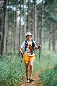 BIB: 
                            <button type="button" onclick="openModal(25852158)" class="btn btn-primary btn-sm float-right btn-popup" data-toggle="modal" data-target=".modal-high-quality">
                        <i class="fas fa-shopping-cart"></i> Add to Cart
                    </button>
                                            <button type="button" onclick="isThisMe(25852158, true)" class="btn btn-success btn-sm float-right btn-popup btn-isme hidden" data-toggle="tooltip" data-placement="bottom" title="นี่คือรูปของคุณใช่ไหม คลิกที่นี่เพื่อเอาเข้าอัลบั้ม">
                        <i class="fas fa-plus"></i> Add to album
                    </button>
                    <button type="button" onclick="isThisMe(25852158, false)" class="btn btn-warning btn-sm float-right btn-popup btn-isnotme hidden">
                        <i class="fas fa-ban"></i> Remove from album
                    </button>