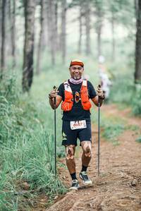 BIB: 
                            <button type="button" onclick="openModal(25935208)" class="btn btn-primary btn-sm float-right btn-popup" data-toggle="modal" data-target=".modal-high-quality">
                        <i class="fas fa-shopping-cart"></i> Add to Cart
                    </button>
                                            <button type="button" onclick="isThisMe(25935208, true)" class="btn btn-success btn-sm float-right btn-popup btn-isme hidden" data-toggle="tooltip" data-placement="bottom" title="นี่คือรูปของคุณใช่ไหม คลิกที่นี่เพื่อเอาเข้าอัลบั้ม">
                        <i class="fas fa-plus"></i> Add to album
                    </button>
                    <button type="button" onclick="isThisMe(25935208, false)" class="btn btn-warning btn-sm float-right btn-popup btn-isnotme hidden">
                        <i class="fas fa-ban"></i> Remove from album
                    </button>