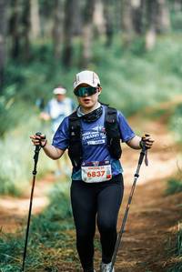 BIB: 
                            <button type="button" onclick="openModal(25943800)" class="btn btn-primary btn-sm float-right btn-popup" data-toggle="modal" data-target=".modal-high-quality">
                        <i class="fas fa-shopping-cart"></i> Add to Cart
                    </button>
                                            <button type="button" onclick="isThisMe(25943800, true)" class="btn btn-success btn-sm float-right btn-popup btn-isme hidden" data-toggle="tooltip" data-placement="bottom" title="นี่คือรูปของคุณใช่ไหม คลิกที่นี่เพื่อเอาเข้าอัลบั้ม">
                        <i class="fas fa-plus"></i> Add to album
                    </button>
                    <button type="button" onclick="isThisMe(25943800, false)" class="btn btn-warning btn-sm float-right btn-popup btn-isnotme hidden">
                        <i class="fas fa-ban"></i> Remove from album
                    </button>