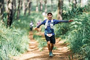 BIB: 
                            <button type="button" onclick="openModal(25937131)" class="btn btn-primary btn-sm float-right btn-popup" data-toggle="modal" data-target=".modal-high-quality">
                        <i class="fas fa-shopping-cart"></i> Add to Cart
                    </button>
                                            <button type="button" onclick="isThisMe(25937131, true)" class="btn btn-success btn-sm float-right btn-popup btn-isme hidden" data-toggle="tooltip" data-placement="bottom" title="นี่คือรูปของคุณใช่ไหม คลิกที่นี่เพื่อเอาเข้าอัลบั้ม">
                        <i class="fas fa-plus"></i> Add to album
                    </button>
                    <button type="button" onclick="isThisMe(25937131, false)" class="btn btn-warning btn-sm float-right btn-popup btn-isnotme hidden">
                        <i class="fas fa-ban"></i> Remove from album
                    </button>