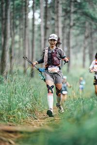 BIB: 
                            <button type="button" onclick="openModal(25847896)" class="btn btn-primary btn-sm float-right btn-popup" data-toggle="modal" data-target=".modal-high-quality">
                        <i class="fas fa-shopping-cart"></i> Add to Cart
                    </button>
                                            <button type="button" onclick="isThisMe(25847896, true)" class="btn btn-success btn-sm float-right btn-popup btn-isme hidden" data-toggle="tooltip" data-placement="bottom" title="นี่คือรูปของคุณใช่ไหม คลิกที่นี่เพื่อเอาเข้าอัลบั้ม">
                        <i class="fas fa-plus"></i> Add to album
                    </button>
                    <button type="button" onclick="isThisMe(25847896, false)" class="btn btn-warning btn-sm float-right btn-popup btn-isnotme hidden">
                        <i class="fas fa-ban"></i> Remove from album
                    </button>