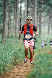 BIB: 
                            <button type="button" onclick="openModal(25839488)" class="btn btn-primary btn-sm float-right btn-popup" data-toggle="modal" data-target=".modal-high-quality">
                        <i class="fas fa-shopping-cart"></i> Add to Cart
                    </button>
                                            <button type="button" onclick="isThisMe(25839488, true)" class="btn btn-success btn-sm float-right btn-popup btn-isme hidden" data-toggle="tooltip" data-placement="bottom" title="นี่คือรูปของคุณใช่ไหม คลิกที่นี่เพื่อเอาเข้าอัลบั้ม">
                        <i class="fas fa-plus"></i> Add to album
                    </button>
                    <button type="button" onclick="isThisMe(25839488, false)" class="btn btn-warning btn-sm float-right btn-popup btn-isnotme hidden">
                        <i class="fas fa-ban"></i> Remove from album
                    </button>