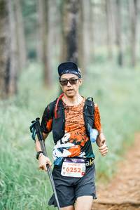 BIB: 
                            <button type="button" onclick="openModal(25952657)" class="btn btn-primary btn-sm float-right btn-popup" data-toggle="modal" data-target=".modal-high-quality">
                        <i class="fas fa-shopping-cart"></i> Add to Cart
                    </button>
                                            <button type="button" onclick="isThisMe(25952657, true)" class="btn btn-success btn-sm float-right btn-popup btn-isme hidden" data-toggle="tooltip" data-placement="bottom" title="นี่คือรูปของคุณใช่ไหม คลิกที่นี่เพื่อเอาเข้าอัลบั้ม">
                        <i class="fas fa-plus"></i> Add to album
                    </button>
                    <button type="button" onclick="isThisMe(25952657, false)" class="btn btn-warning btn-sm float-right btn-popup btn-isnotme hidden">
                        <i class="fas fa-ban"></i> Remove from album
                    </button>