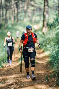 BIB: 
                            <button type="button" onclick="openModal(25939388)" class="btn btn-primary btn-sm float-right btn-popup" data-toggle="modal" data-target=".modal-high-quality">
                        <i class="fas fa-shopping-cart"></i> Add to Cart
                    </button>
                                            <button type="button" onclick="isThisMe(25939388, true)" class="btn btn-success btn-sm float-right btn-popup btn-isme hidden" data-toggle="tooltip" data-placement="bottom" title="นี่คือรูปของคุณใช่ไหม คลิกที่นี่เพื่อเอาเข้าอัลบั้ม">
                        <i class="fas fa-plus"></i> Add to album
                    </button>
                    <button type="button" onclick="isThisMe(25939388, false)" class="btn btn-warning btn-sm float-right btn-popup btn-isnotme hidden">
                        <i class="fas fa-ban"></i> Remove from album
                    </button>