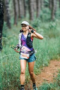 BIB: 
                            <button type="button" onclick="openModal(25855746)" class="btn btn-primary btn-sm float-right btn-popup" data-toggle="modal" data-target=".modal-high-quality">
                        <i class="fas fa-shopping-cart"></i> Add to Cart
                    </button>
                                            <button type="button" onclick="isThisMe(25855746, true)" class="btn btn-success btn-sm float-right btn-popup btn-isme hidden" data-toggle="tooltip" data-placement="bottom" title="นี่คือรูปของคุณใช่ไหม คลิกที่นี่เพื่อเอาเข้าอัลบั้ม">
                        <i class="fas fa-plus"></i> Add to album
                    </button>
                    <button type="button" onclick="isThisMe(25855746, false)" class="btn btn-warning btn-sm float-right btn-popup btn-isnotme hidden">
                        <i class="fas fa-ban"></i> Remove from album
                    </button>