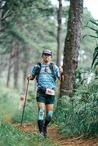 BIB: 
                            <button type="button" onclick="openModal(25851510)" class="btn btn-primary btn-sm float-right btn-popup" data-toggle="modal" data-target=".modal-high-quality">
                        <i class="fas fa-shopping-cart"></i> Add to Cart
                    </button>
                                            <button type="button" onclick="isThisMe(25851510, true)" class="btn btn-success btn-sm float-right btn-popup btn-isme hidden" data-toggle="tooltip" data-placement="bottom" title="นี่คือรูปของคุณใช่ไหม คลิกที่นี่เพื่อเอาเข้าอัลบั้ม">
                        <i class="fas fa-plus"></i> Add to album
                    </button>
                    <button type="button" onclick="isThisMe(25851510, false)" class="btn btn-warning btn-sm float-right btn-popup btn-isnotme hidden">
                        <i class="fas fa-ban"></i> Remove from album
                    </button>