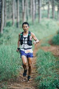 BIB: 
                            <button type="button" onclick="openModal(25861820)" class="btn btn-primary btn-sm float-right btn-popup" data-toggle="modal" data-target=".modal-high-quality">
                        <i class="fas fa-shopping-cart"></i> Add to Cart
                    </button>
                                            <button type="button" onclick="isThisMe(25861820, true)" class="btn btn-success btn-sm float-right btn-popup btn-isme hidden" data-toggle="tooltip" data-placement="bottom" title="นี่คือรูปของคุณใช่ไหม คลิกที่นี่เพื่อเอาเข้าอัลบั้ม">
                        <i class="fas fa-plus"></i> Add to album
                    </button>
                    <button type="button" onclick="isThisMe(25861820, false)" class="btn btn-warning btn-sm float-right btn-popup btn-isnotme hidden">
                        <i class="fas fa-ban"></i> Remove from album
                    </button>