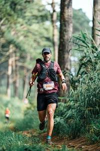 BIB: 
                            <button type="button" onclick="openModal(25824890)" class="btn btn-primary btn-sm float-right btn-popup" data-toggle="modal" data-target=".modal-high-quality">
                        <i class="fas fa-shopping-cart"></i> Add to Cart
                    </button>
                                            <button type="button" onclick="isThisMe(25824890, true)" class="btn btn-success btn-sm float-right btn-popup btn-isme hidden" data-toggle="tooltip" data-placement="bottom" title="นี่คือรูปของคุณใช่ไหม คลิกที่นี่เพื่อเอาเข้าอัลบั้ม">
                        <i class="fas fa-plus"></i> Add to album
                    </button>
                    <button type="button" onclick="isThisMe(25824890, false)" class="btn btn-warning btn-sm float-right btn-popup btn-isnotme hidden">
                        <i class="fas fa-ban"></i> Remove from album
                    </button>