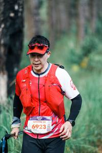 BIB: 
                            <button type="button" onclick="openModal(25942882)" class="btn btn-primary btn-sm float-right btn-popup" data-toggle="modal" data-target=".modal-high-quality">
                        <i class="fas fa-shopping-cart"></i> Add to Cart
                    </button>
                                            <button type="button" onclick="isThisMe(25942882, true)" class="btn btn-success btn-sm float-right btn-popup btn-isme hidden" data-toggle="tooltip" data-placement="bottom" title="นี่คือรูปของคุณใช่ไหม คลิกที่นี่เพื่อเอาเข้าอัลบั้ม">
                        <i class="fas fa-plus"></i> Add to album
                    </button>
                    <button type="button" onclick="isThisMe(25942882, false)" class="btn btn-warning btn-sm float-right btn-popup btn-isnotme hidden">
                        <i class="fas fa-ban"></i> Remove from album
                    </button>