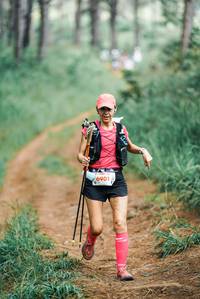 BIB: 
                            <button type="button" onclick="openModal(25941988)" class="btn btn-primary btn-sm float-right btn-popup" data-toggle="modal" data-target=".modal-high-quality">
                        <i class="fas fa-shopping-cart"></i> Add to Cart
                    </button>
                                            <button type="button" onclick="isThisMe(25941988, true)" class="btn btn-success btn-sm float-right btn-popup btn-isme hidden" data-toggle="tooltip" data-placement="bottom" title="นี่คือรูปของคุณใช่ไหม คลิกที่นี่เพื่อเอาเข้าอัลบั้ม">
                        <i class="fas fa-plus"></i> Add to album
                    </button>
                    <button type="button" onclick="isThisMe(25941988, false)" class="btn btn-warning btn-sm float-right btn-popup btn-isnotme hidden">
                        <i class="fas fa-ban"></i> Remove from album
                    </button>