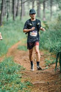 BIB: 
                            <button type="button" onclick="openModal(25856247)" class="btn btn-primary btn-sm float-right btn-popup" data-toggle="modal" data-target=".modal-high-quality">
                        <i class="fas fa-shopping-cart"></i> Add to Cart
                    </button>
                                            <button type="button" onclick="isThisMe(25856247, true)" class="btn btn-success btn-sm float-right btn-popup btn-isme hidden" data-toggle="tooltip" data-placement="bottom" title="นี่คือรูปของคุณใช่ไหม คลิกที่นี่เพื่อเอาเข้าอัลบั้ม">
                        <i class="fas fa-plus"></i> Add to album
                    </button>
                    <button type="button" onclick="isThisMe(25856247, false)" class="btn btn-warning btn-sm float-right btn-popup btn-isnotme hidden">
                        <i class="fas fa-ban"></i> Remove from album
                    </button>