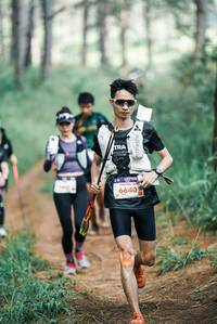 BIB: 
                            <button type="button" onclick="openModal(25941315)" class="btn btn-primary btn-sm float-right btn-popup" data-toggle="modal" data-target=".modal-high-quality">
                        <i class="fas fa-shopping-cart"></i> Add to Cart
                    </button>
                                            <button type="button" onclick="isThisMe(25941315, true)" class="btn btn-success btn-sm float-right btn-popup btn-isme hidden" data-toggle="tooltip" data-placement="bottom" title="นี่คือรูปของคุณใช่ไหม คลิกที่นี่เพื่อเอาเข้าอัลบั้ม">
                        <i class="fas fa-plus"></i> Add to album
                    </button>
                    <button type="button" onclick="isThisMe(25941315, false)" class="btn btn-warning btn-sm float-right btn-popup btn-isnotme hidden">
                        <i class="fas fa-ban"></i> Remove from album
                    </button>