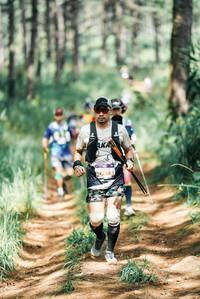 BIB: 
                            <button type="button" onclick="openModal(25937476)" class="btn btn-primary btn-sm float-right btn-popup" data-toggle="modal" data-target=".modal-high-quality">
                        <i class="fas fa-shopping-cart"></i> Add to Cart
                    </button>
                                            <button type="button" onclick="isThisMe(25937476, true)" class="btn btn-success btn-sm float-right btn-popup btn-isme hidden" data-toggle="tooltip" data-placement="bottom" title="นี่คือรูปของคุณใช่ไหม คลิกที่นี่เพื่อเอาเข้าอัลบั้ม">
                        <i class="fas fa-plus"></i> Add to album
                    </button>
                    <button type="button" onclick="isThisMe(25937476, false)" class="btn btn-warning btn-sm float-right btn-popup btn-isnotme hidden">
                        <i class="fas fa-ban"></i> Remove from album
                    </button>