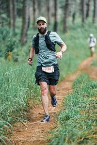 BIB: 
                            <button type="button" onclick="openModal(25839695)" class="btn btn-primary btn-sm float-right btn-popup" data-toggle="modal" data-target=".modal-high-quality">
                        <i class="fas fa-shopping-cart"></i> Add to Cart
                    </button>
                                            <button type="button" onclick="isThisMe(25839695, true)" class="btn btn-success btn-sm float-right btn-popup btn-isme hidden" data-toggle="tooltip" data-placement="bottom" title="นี่คือรูปของคุณใช่ไหม คลิกที่นี่เพื่อเอาเข้าอัลบั้ม">
                        <i class="fas fa-plus"></i> Add to album
                    </button>
                    <button type="button" onclick="isThisMe(25839695, false)" class="btn btn-warning btn-sm float-right btn-popup btn-isnotme hidden">
                        <i class="fas fa-ban"></i> Remove from album
                    </button>