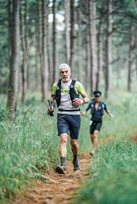 BIB: 
                            <button type="button" onclick="openModal(25859961)" class="btn btn-primary btn-sm float-right btn-popup" data-toggle="modal" data-target=".modal-high-quality">
                        <i class="fas fa-shopping-cart"></i> Add to Cart
                    </button>
                                            <button type="button" onclick="isThisMe(25859961, true)" class="btn btn-success btn-sm float-right btn-popup btn-isme hidden" data-toggle="tooltip" data-placement="bottom" title="นี่คือรูปของคุณใช่ไหม คลิกที่นี่เพื่อเอาเข้าอัลบั้ม">
                        <i class="fas fa-plus"></i> Add to album
                    </button>
                    <button type="button" onclick="isThisMe(25859961, false)" class="btn btn-warning btn-sm float-right btn-popup btn-isnotme hidden">
                        <i class="fas fa-ban"></i> Remove from album
                    </button>