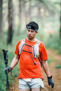 BIB: 
                            <button type="button" onclick="openModal(25936706)" class="btn btn-primary btn-sm float-right btn-popup" data-toggle="modal" data-target=".modal-high-quality">
                        <i class="fas fa-shopping-cart"></i> Add to Cart
                    </button>
                                            <button type="button" onclick="isThisMe(25936706, true)" class="btn btn-success btn-sm float-right btn-popup btn-isme hidden" data-toggle="tooltip" data-placement="bottom" title="นี่คือรูปของคุณใช่ไหม คลิกที่นี่เพื่อเอาเข้าอัลบั้ม">
                        <i class="fas fa-plus"></i> Add to album
                    </button>
                    <button type="button" onclick="isThisMe(25936706, false)" class="btn btn-warning btn-sm float-right btn-popup btn-isnotme hidden">
                        <i class="fas fa-ban"></i> Remove from album
                    </button>