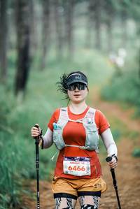 BIB: 
                            <button type="button" onclick="openModal(25938356)" class="btn btn-primary btn-sm float-right btn-popup" data-toggle="modal" data-target=".modal-high-quality">
                        <i class="fas fa-shopping-cart"></i> Add to Cart
                    </button>
                                            <button type="button" onclick="isThisMe(25938356, true)" class="btn btn-success btn-sm float-right btn-popup btn-isme hidden" data-toggle="tooltip" data-placement="bottom" title="นี่คือรูปของคุณใช่ไหม คลิกที่นี่เพื่อเอาเข้าอัลบั้ม">
                        <i class="fas fa-plus"></i> Add to album
                    </button>
                    <button type="button" onclick="isThisMe(25938356, false)" class="btn btn-warning btn-sm float-right btn-popup btn-isnotme hidden">
                        <i class="fas fa-ban"></i> Remove from album
                    </button>