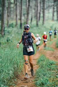 BIB: 
                            <button type="button" onclick="openModal(25840667)" class="btn btn-primary btn-sm float-right btn-popup" data-toggle="modal" data-target=".modal-high-quality">
                        <i class="fas fa-shopping-cart"></i> Add to Cart
                    </button>
                                            <button type="button" onclick="isThisMe(25840667, true)" class="btn btn-success btn-sm float-right btn-popup btn-isme hidden" data-toggle="tooltip" data-placement="bottom" title="นี่คือรูปของคุณใช่ไหม คลิกที่นี่เพื่อเอาเข้าอัลบั้ม">
                        <i class="fas fa-plus"></i> Add to album
                    </button>
                    <button type="button" onclick="isThisMe(25840667, false)" class="btn btn-warning btn-sm float-right btn-popup btn-isnotme hidden">
                        <i class="fas fa-ban"></i> Remove from album
                    </button>